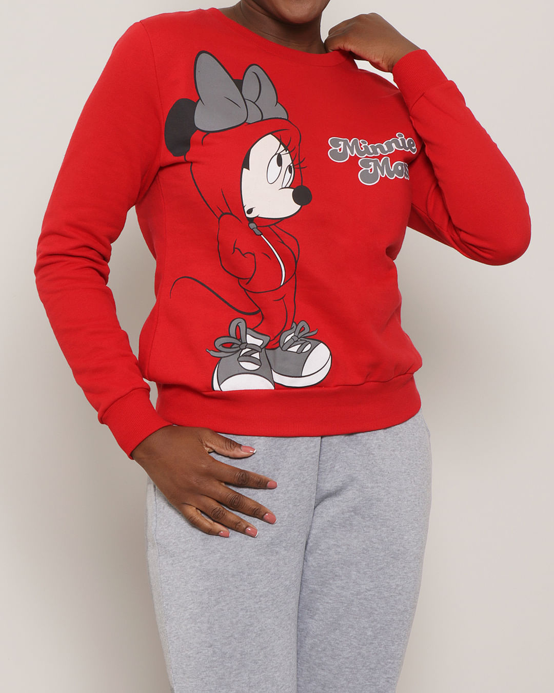 Moletom-Minnie-Verm-Tral775-M04---Vermelho-Medio