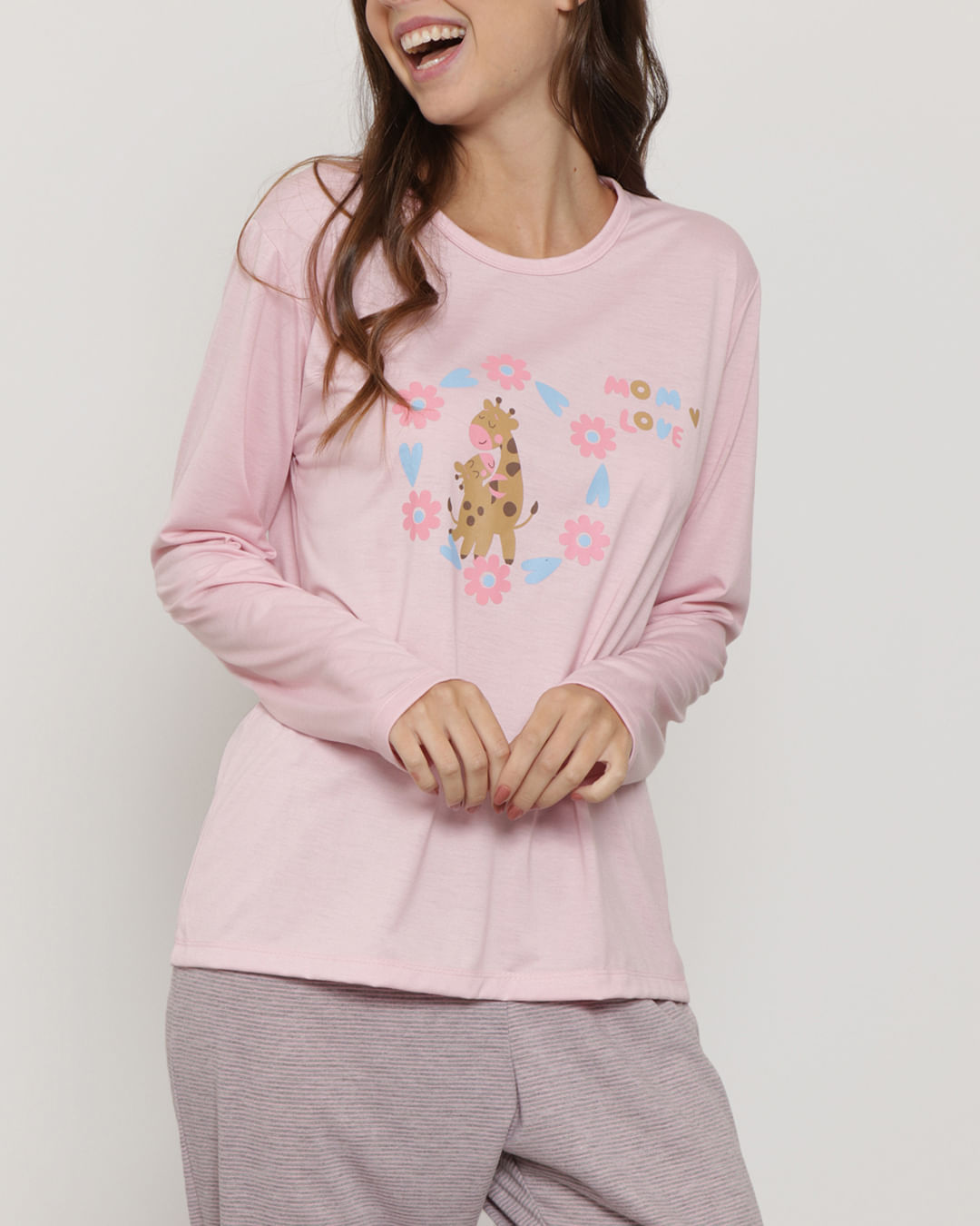 Pj-Longo-Bl-Lisa-Silk-E-Cc-Listra-69978---Rosa-Outros