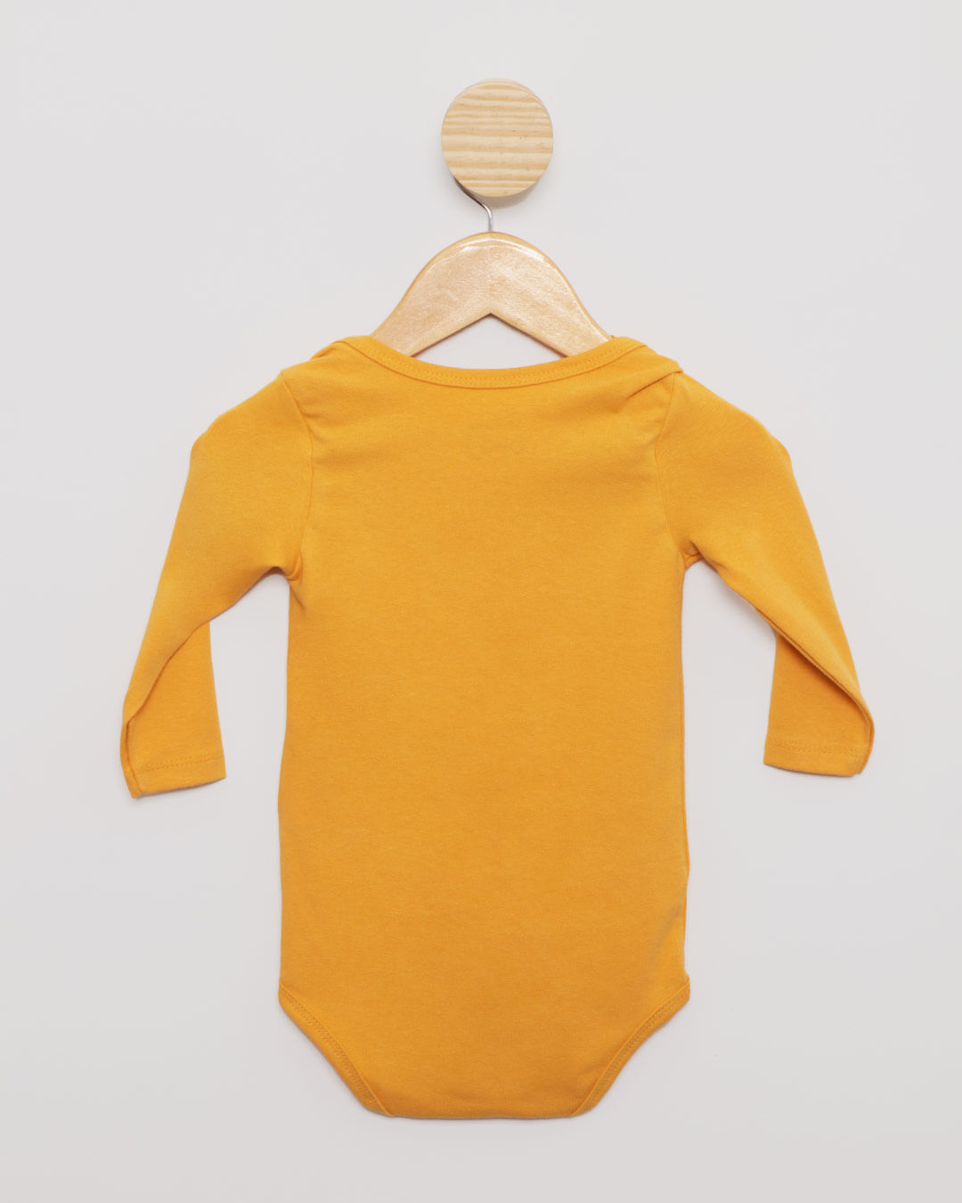 Body-Ml-Ref-45260047-Simba-Mpg---Mostarda--Medio