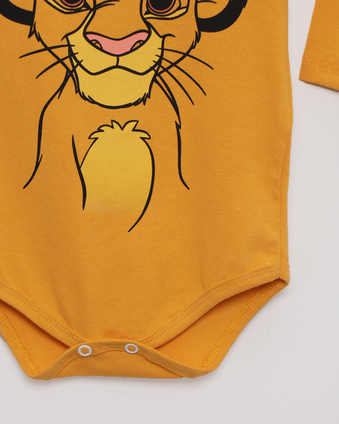 Body-Ml-Ref-45260047-Simba-Mpg---Mostarda--Medio