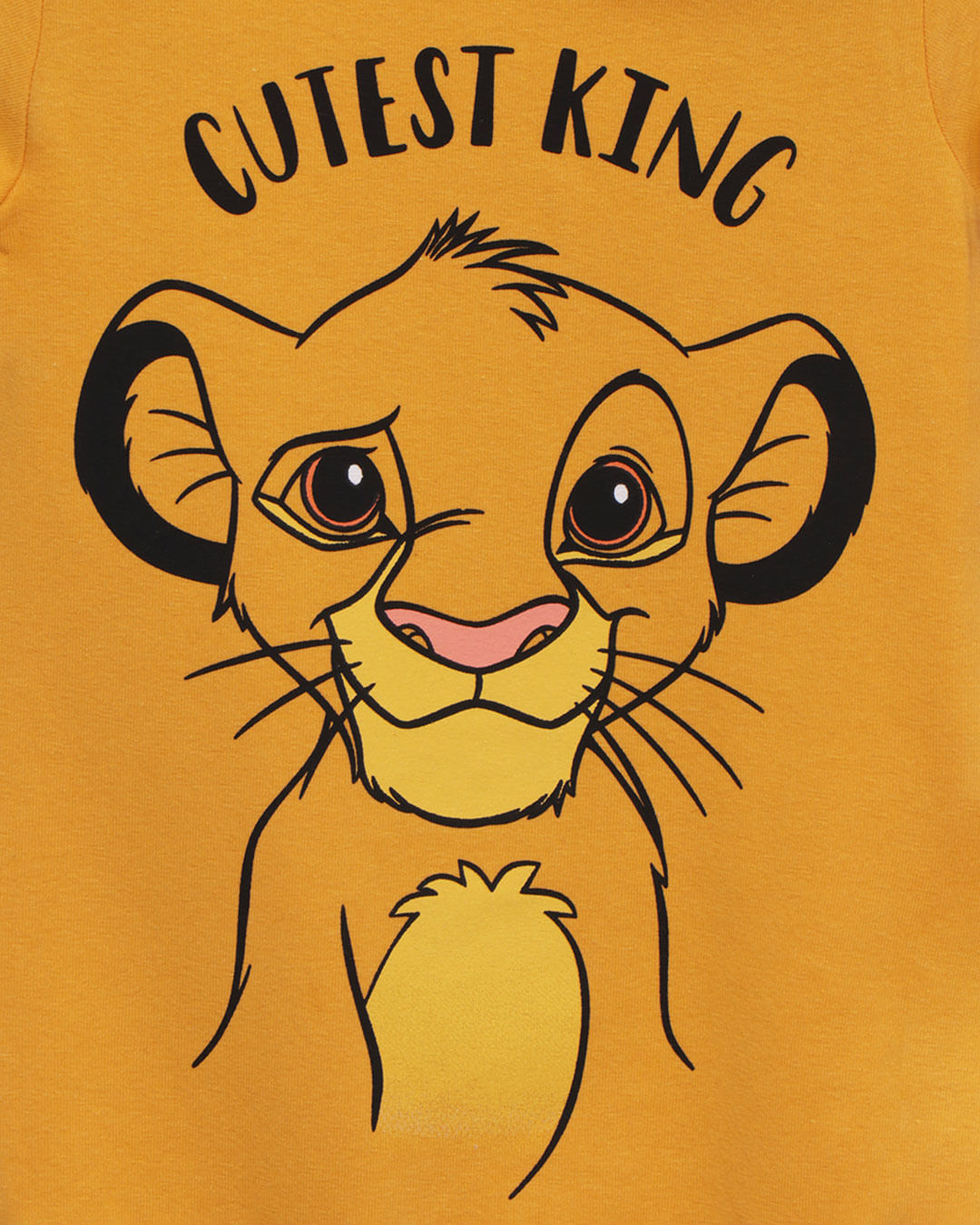 Body-Ml-Ref-45260047-Simba-Mpg---Mostarda--Medio