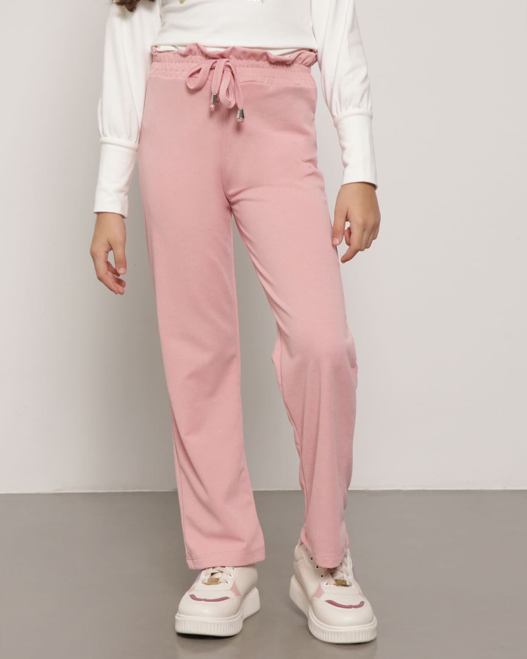Calca-51107-Clochard-F-48---Rosa-Claro
