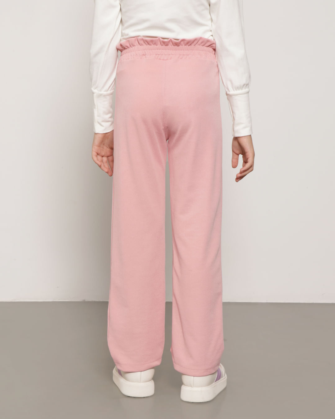 Calca-51107-Clochard-F-48---Rosa-Claro