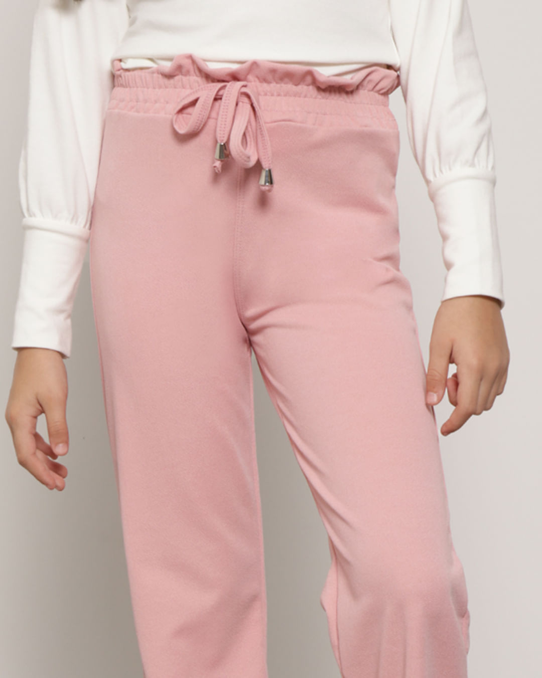 Calca-51107-Clochard-F-48---Rosa-Claro