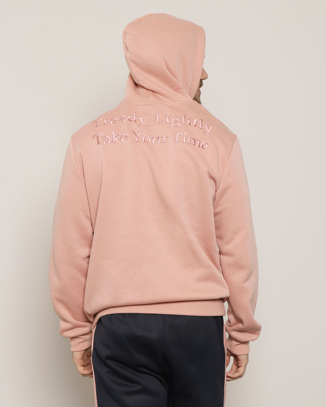 Moletom-Fec-Tch21-Capuz-Costas---Rosa-Claro