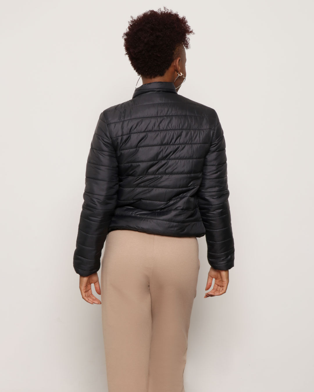 Jaqueta-Puffer-Jpfju-548-Preto---Preto