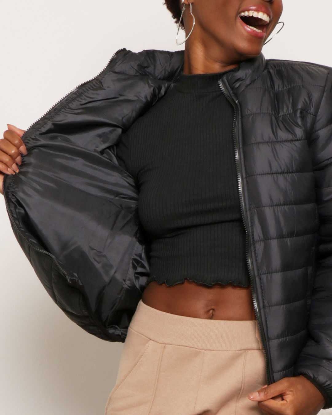 Jaqueta-Puffer-Jpfju-548-Preto---Preto