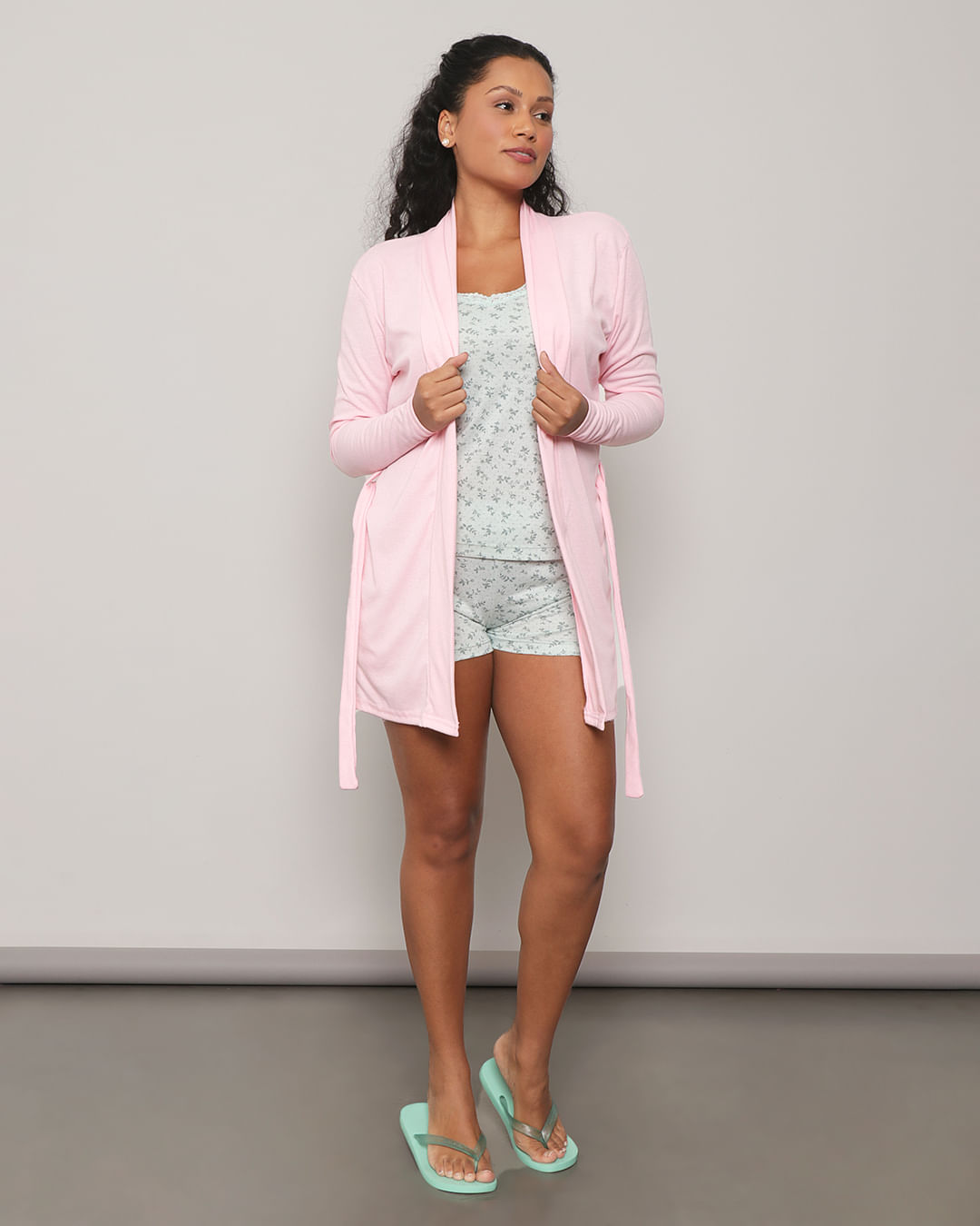 Robe-Ml-Ribana---Rosa-Claro
