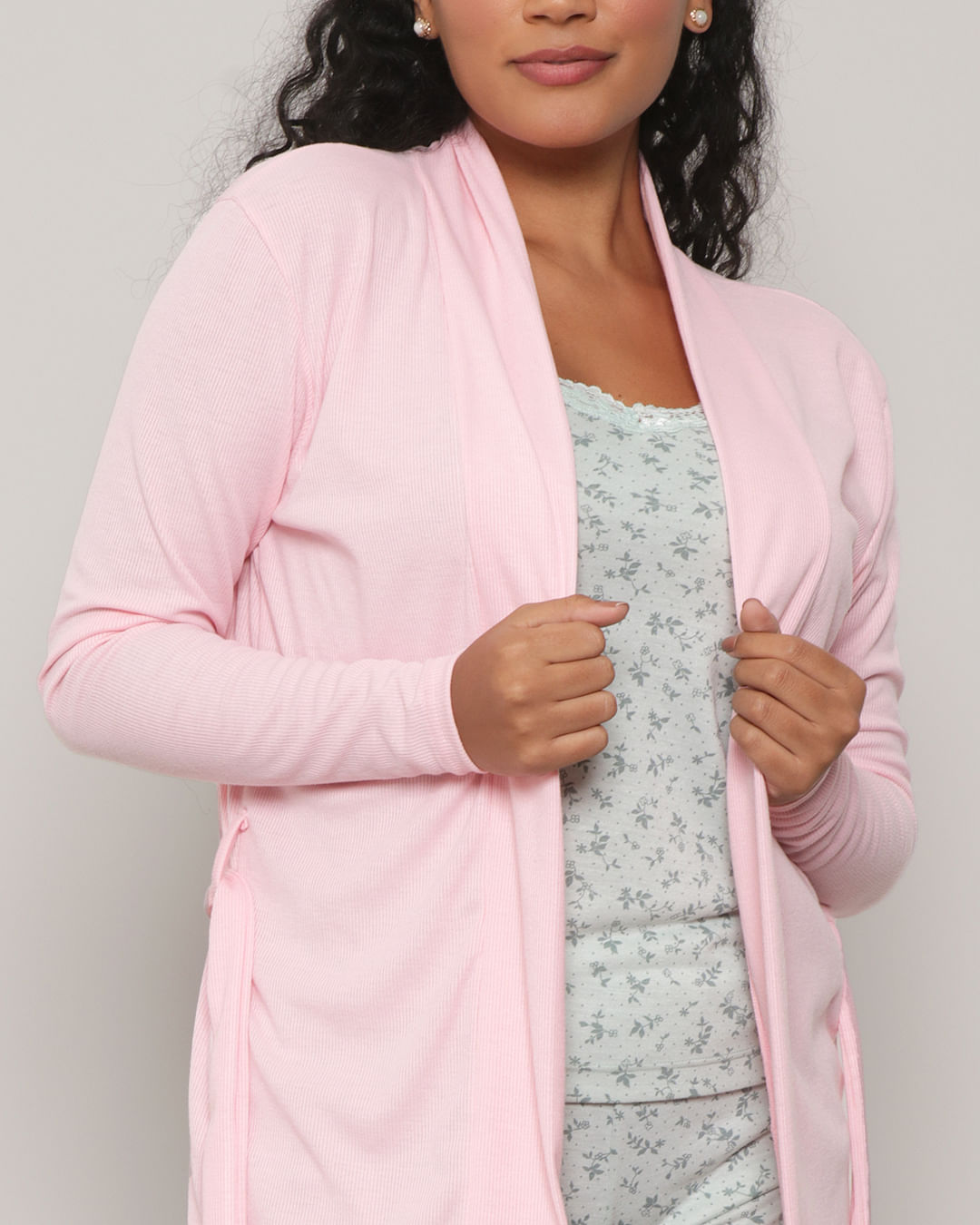 Robe-Ml-Ribana---Rosa-Claro
