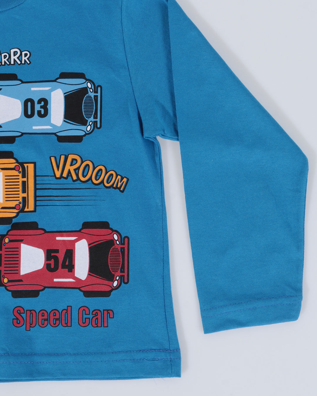 Camiseta-Ml-1012123--Masc13---Azul-Medio