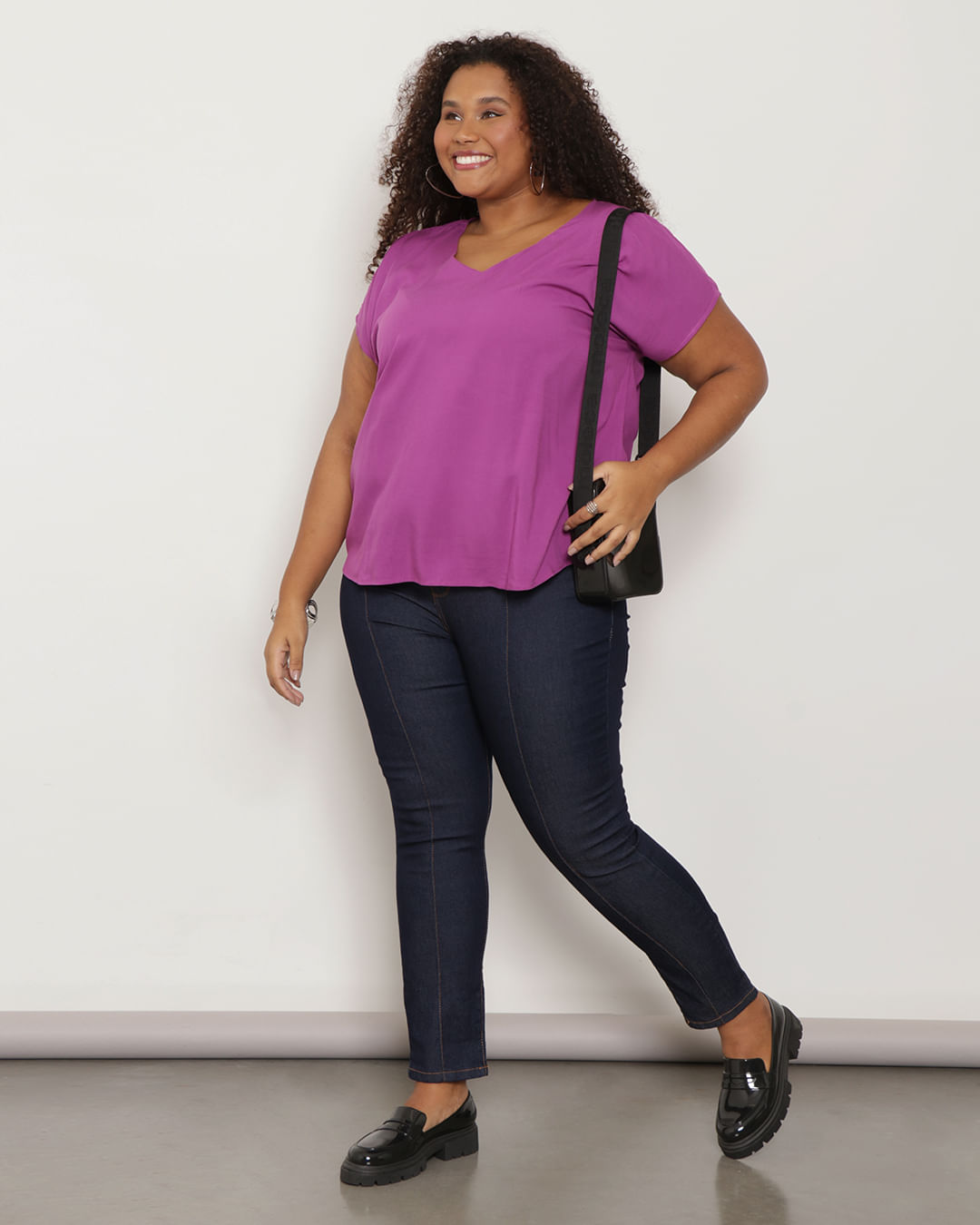 Blusa-216007-1-Morcego-Lisa---Roxo