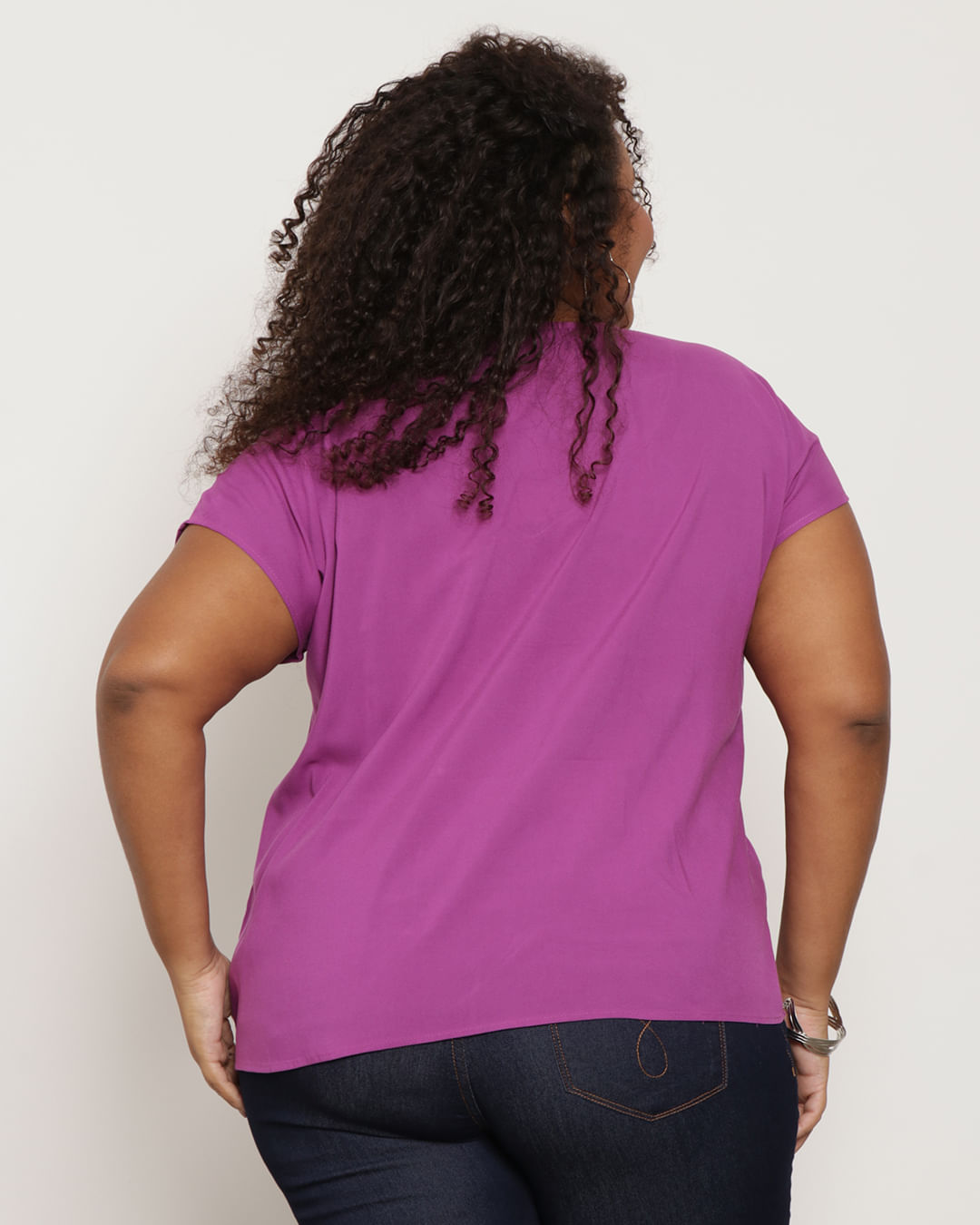 Blusa-216007-1-Morcego-Lisa---Roxo