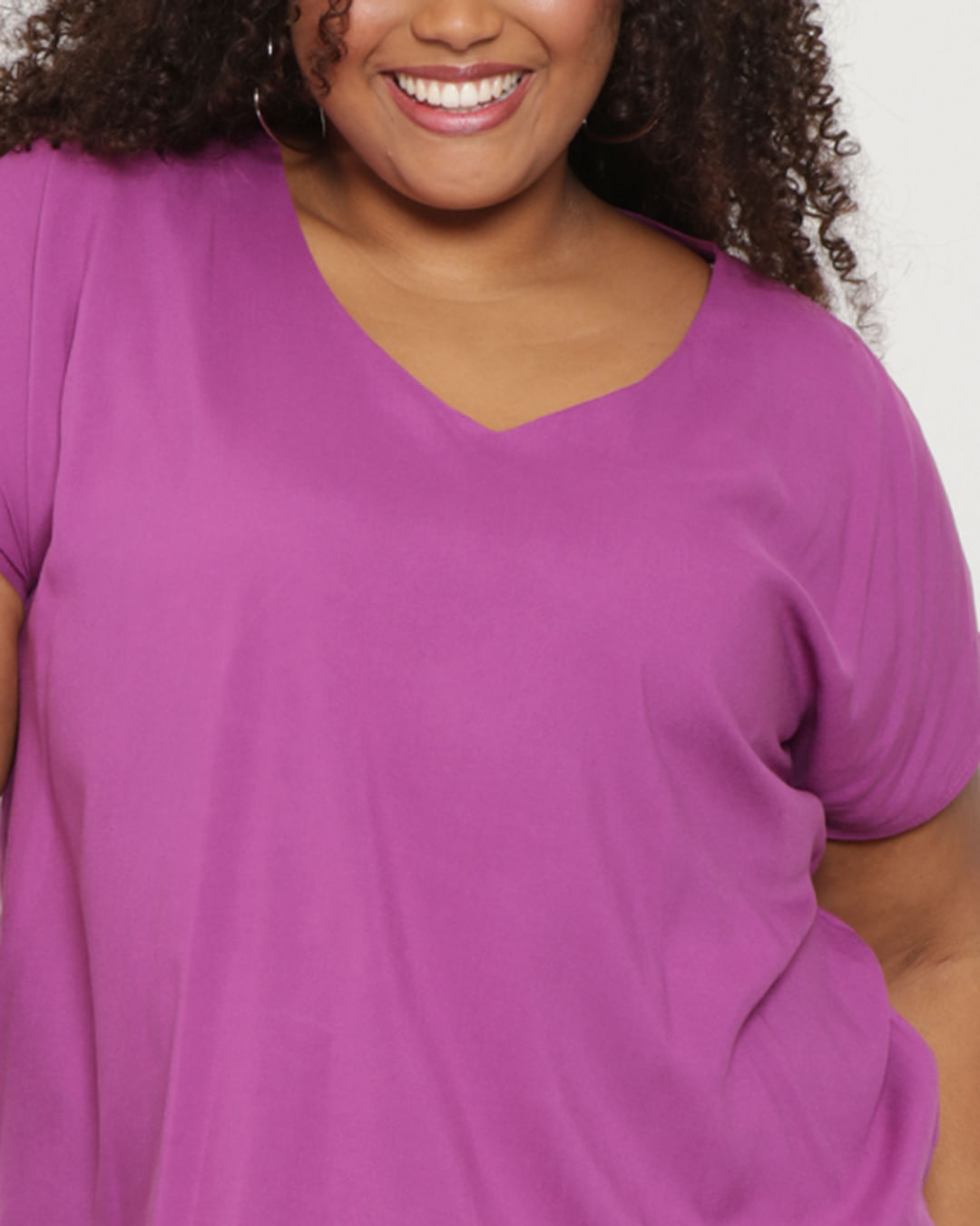 Blusa-216007-1-Morcego-Lisa---Roxo