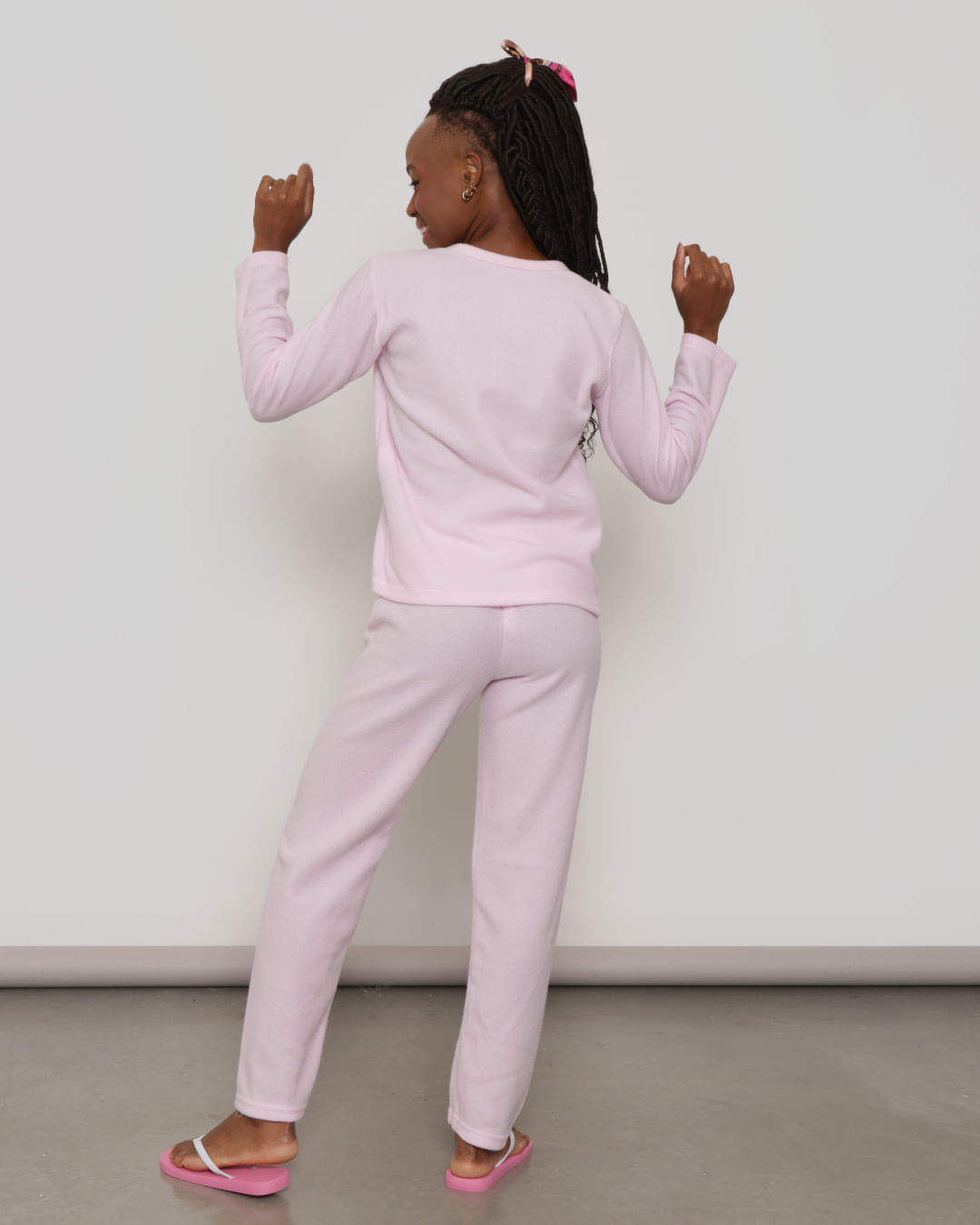 Pij-Longo-Soft-Silk-Dec-V-904---Rosa-Claro