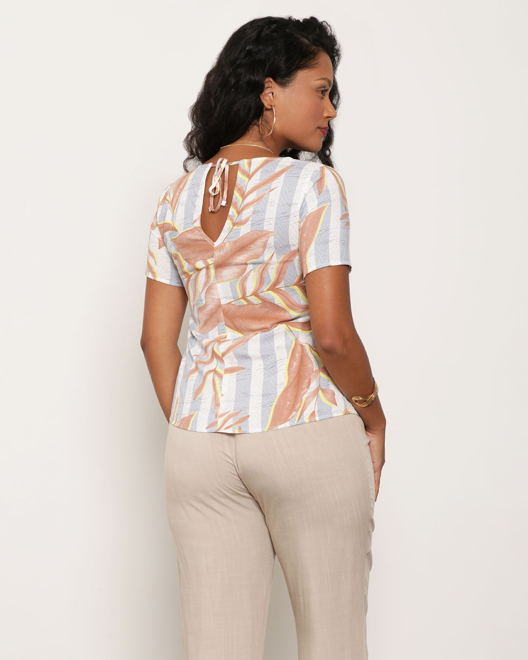Blusa-430133-Viscose-Estampada-Mc---Branco-Listrado