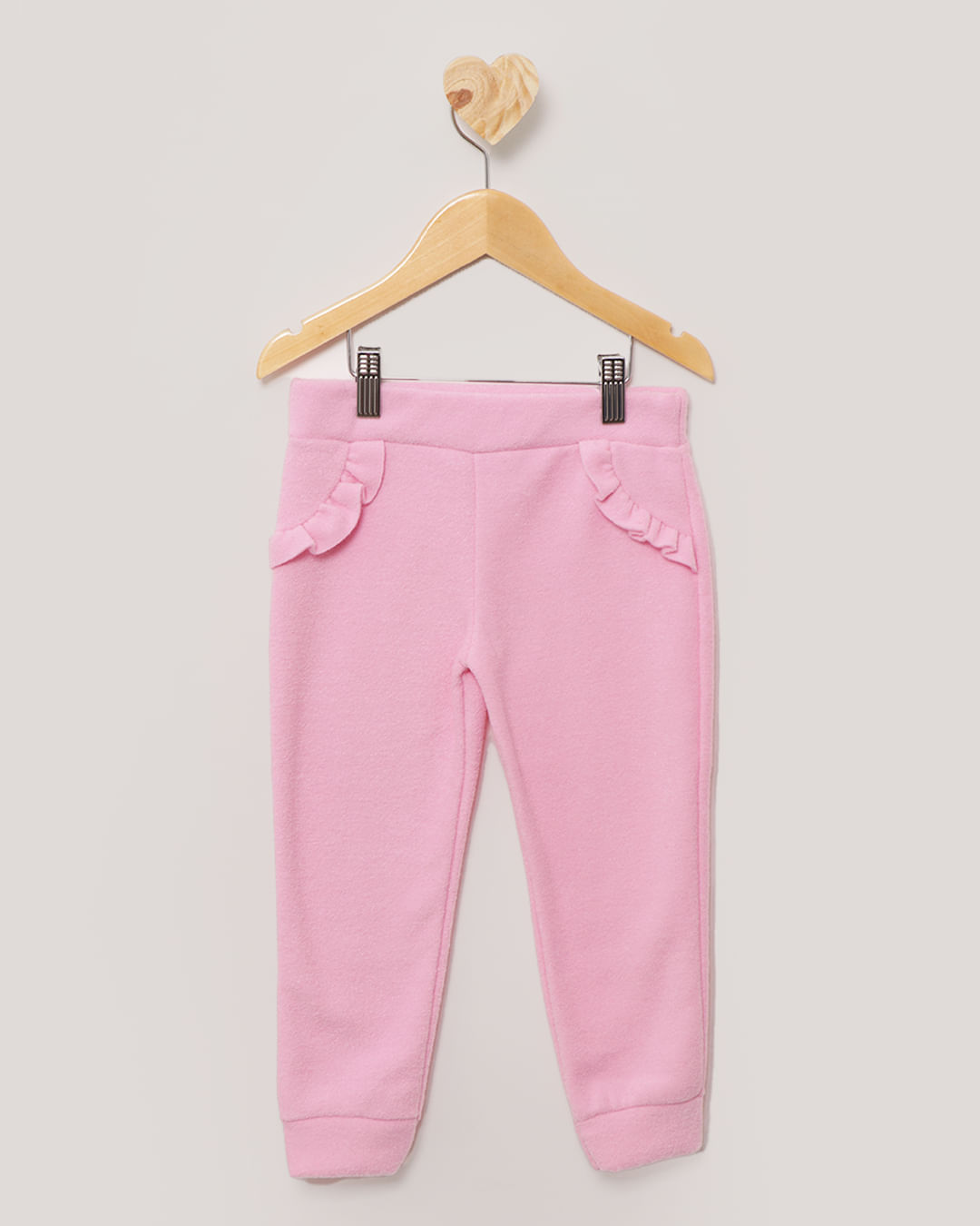 Calca-30042-Boucle-Babado-F13-Rosa---Rosa-Claro