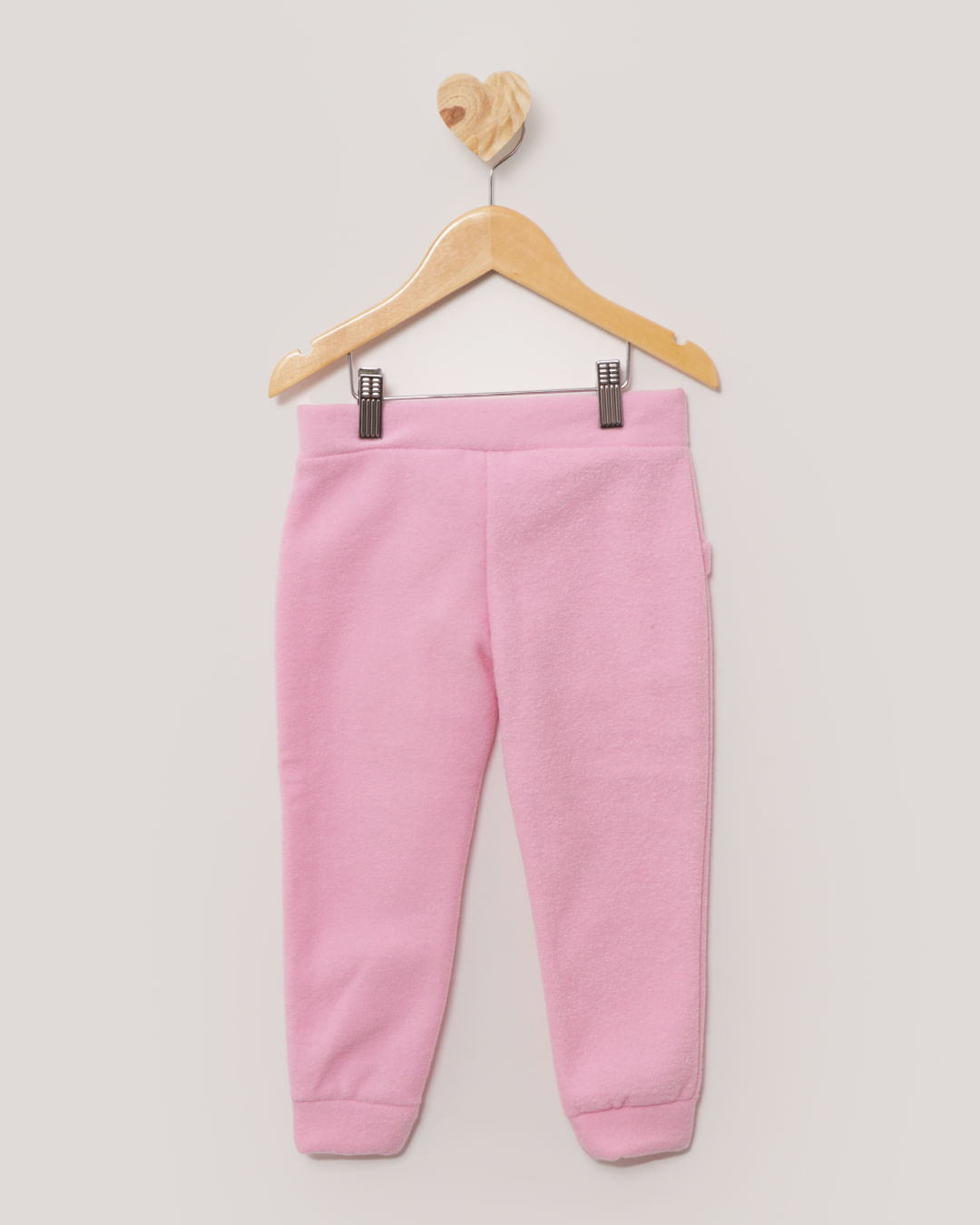 Calca-30042-Boucle-Babado-F13-Rosa---Rosa-Claro