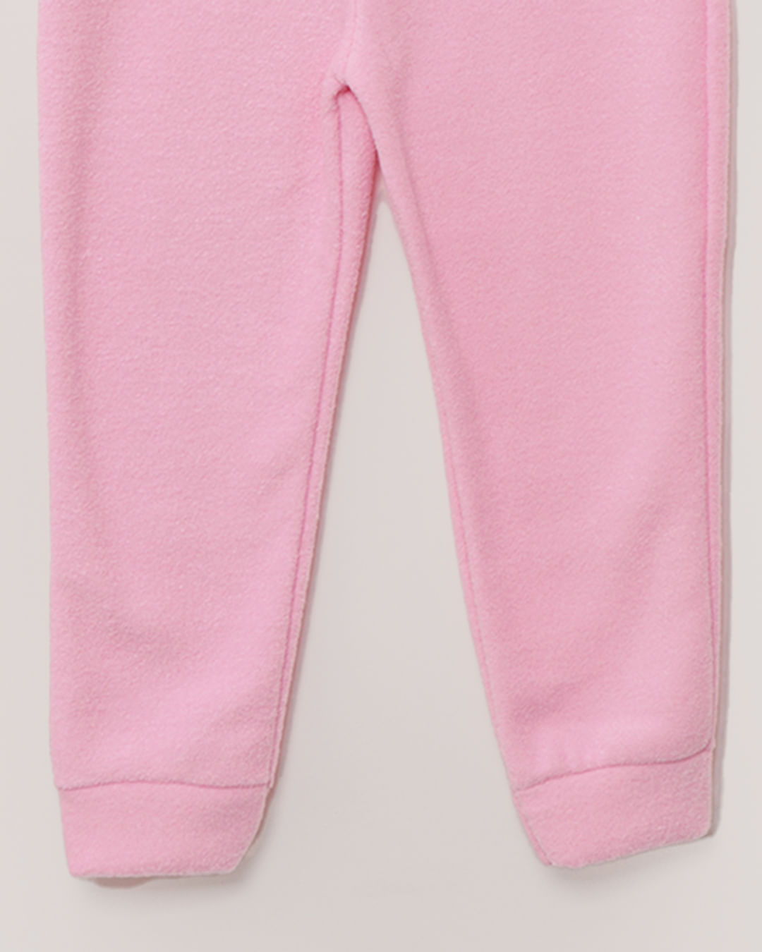 Calca-30042-Boucle-Babado-F13-Rosa---Rosa-Claro