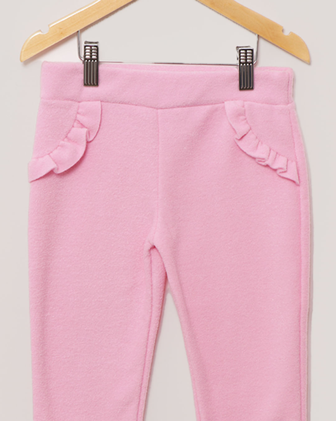 Calca-30042-Boucle-Babado-F13-Rosa---Rosa-Claro
