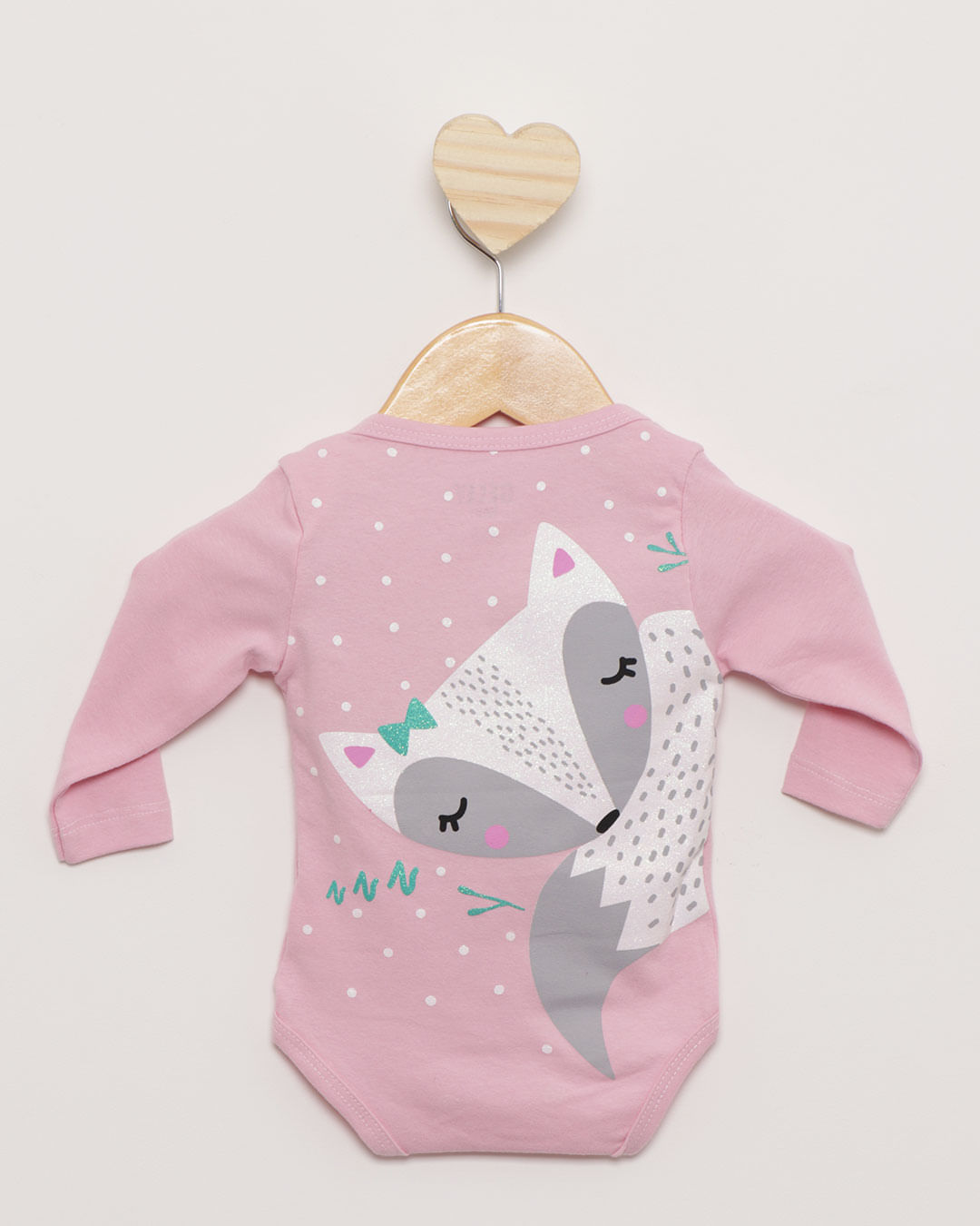 Body-43250012-Raposa-Fem-Pg---Rosa-Medio