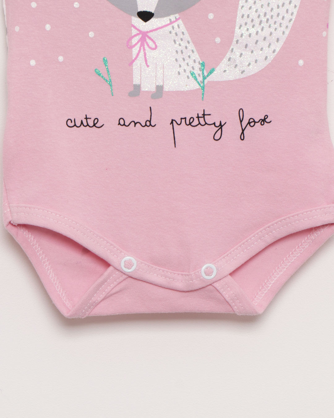 Body-43250012-Raposa-Fem-Pg---Rosa-Medio