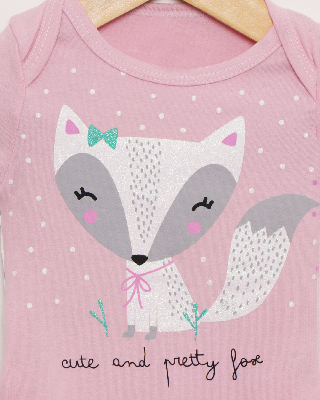 Body-43250012-Raposa-Fem-Pg---Rosa-Medio