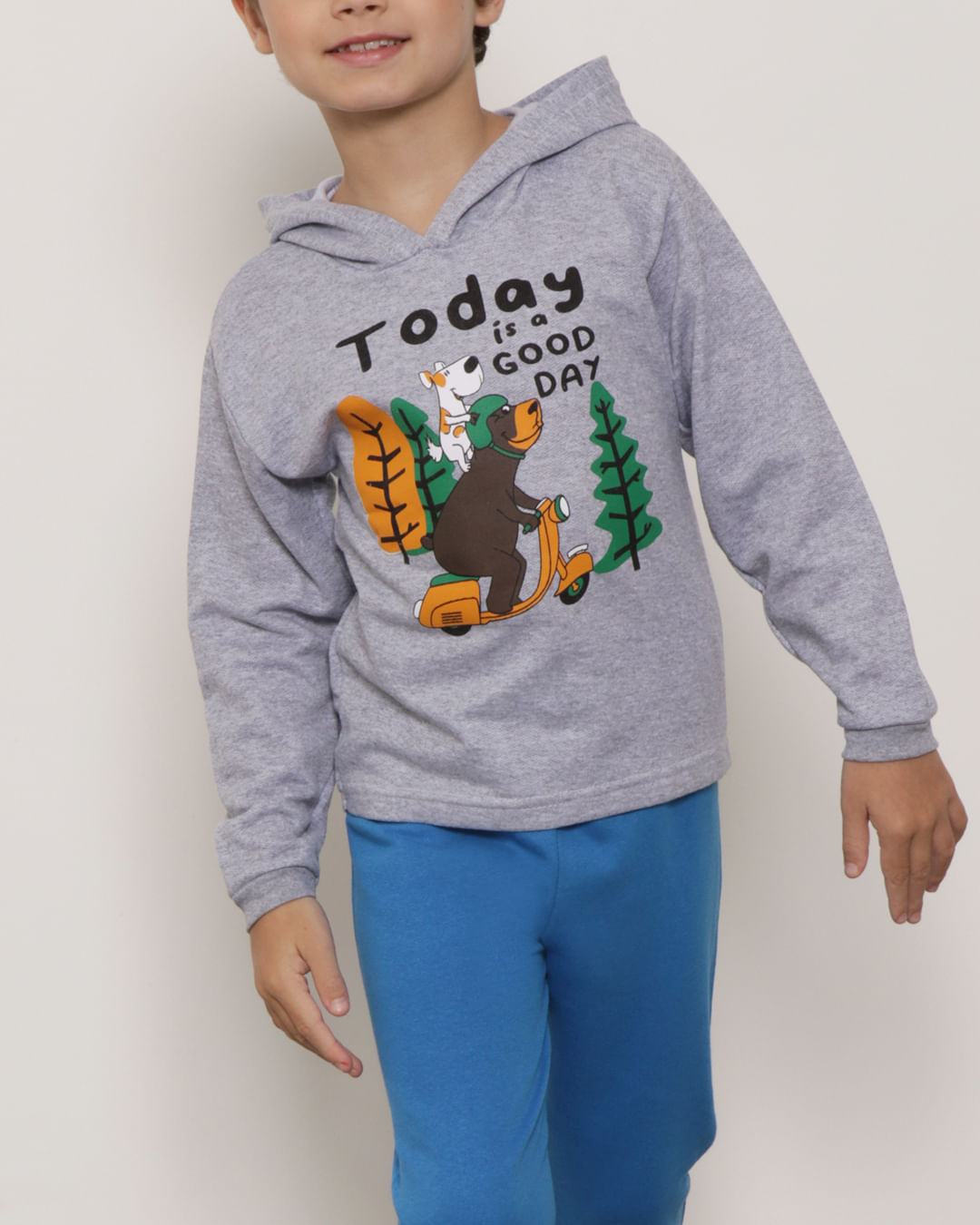 Conjunto-185-Fc-Cp-M-48---Mescla-Medio