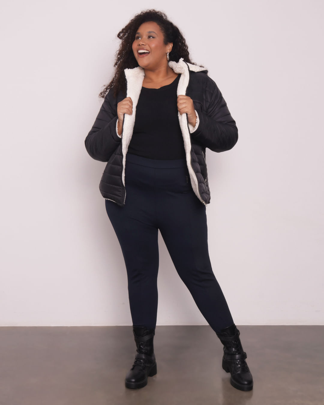 Jaqueta-Puffer-7w23l-621-Forrada---Preto