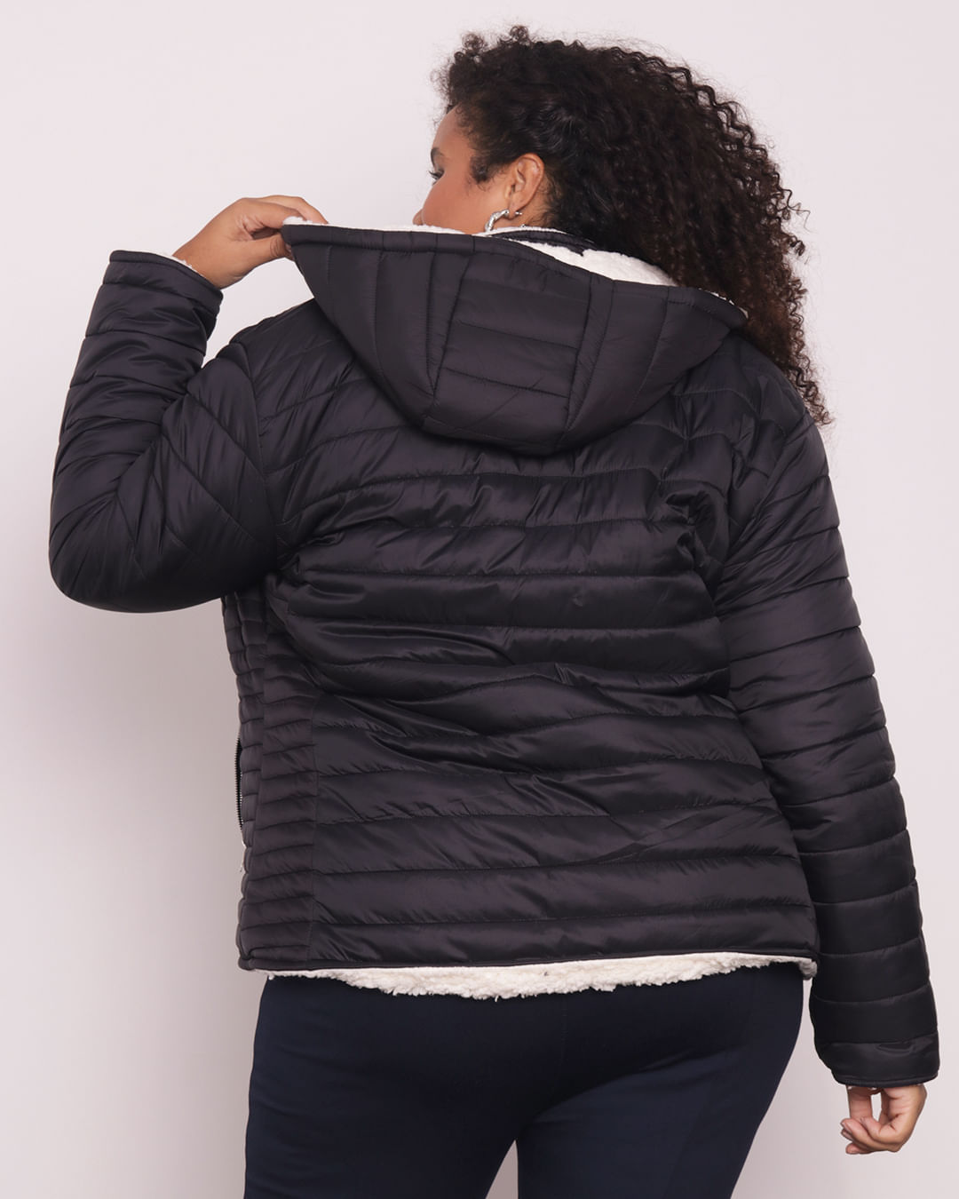 Jaqueta-Puffer-7w23l-621-Forrada---Preto