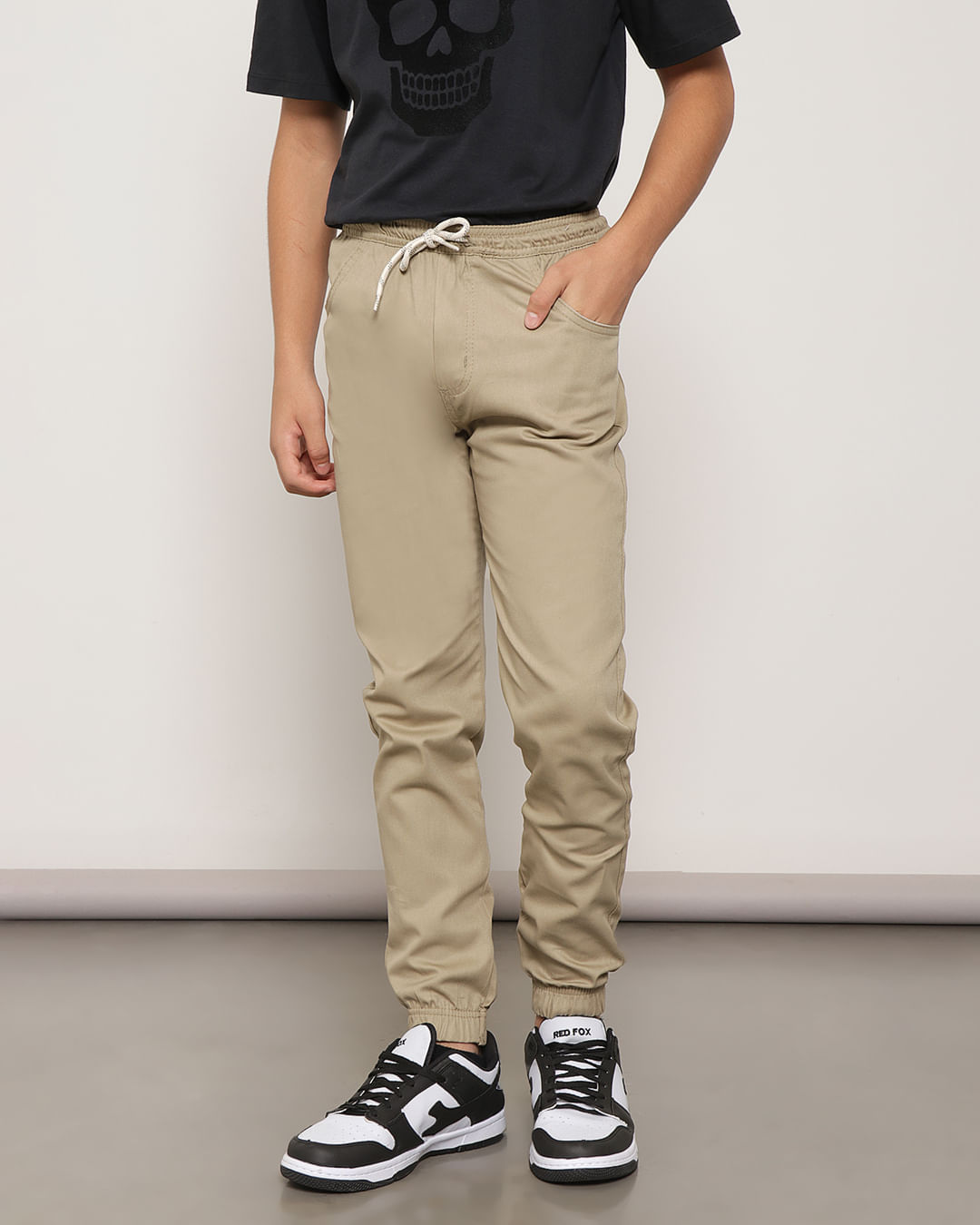 Calca-Jogger-43068-Caqui-M-1016---Bege-Escuro