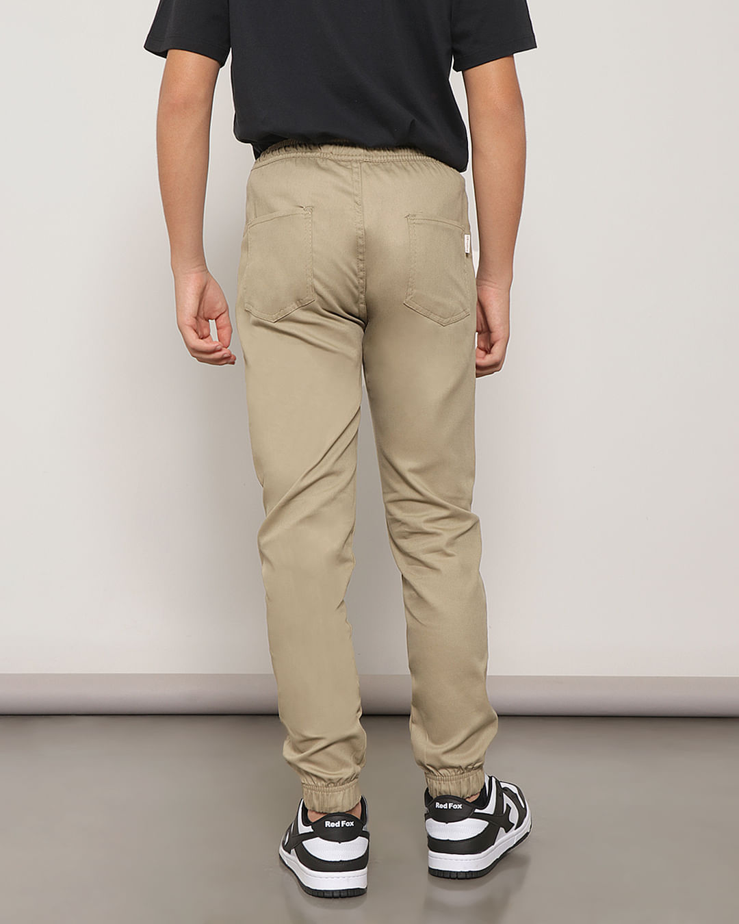 Calca-Jogger-43068-Caqui-M-1016---Bege-Escuro