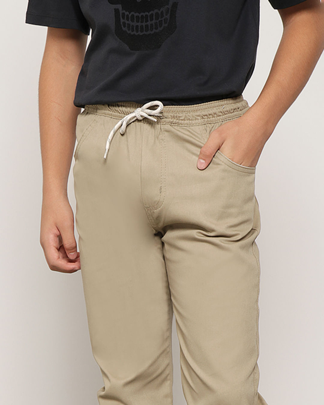 Calca-Jogger-43068-Caqui-M-1016---Bege-Escuro