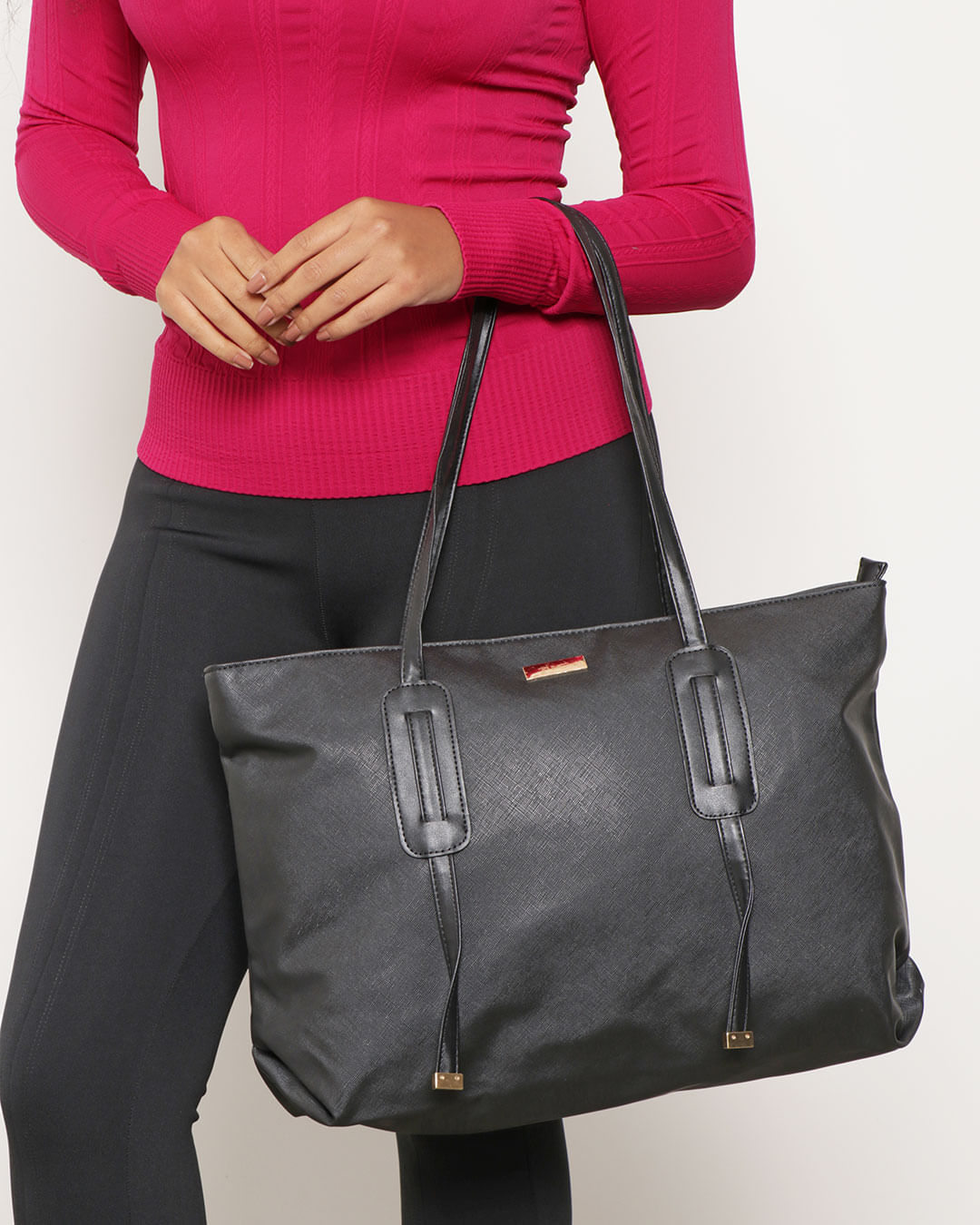 Bolsa-Media-Al2396---Preto