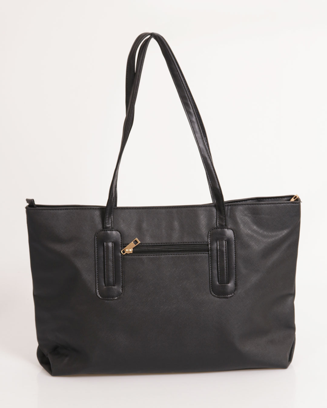 Bolsa-Media-Al2396---Preto
