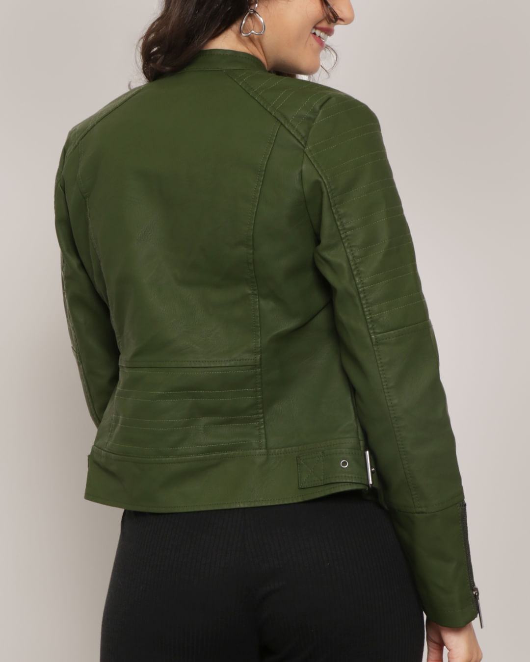 Jaqueta-Pu-Biker-Jpuju-547---Verde-Medio
