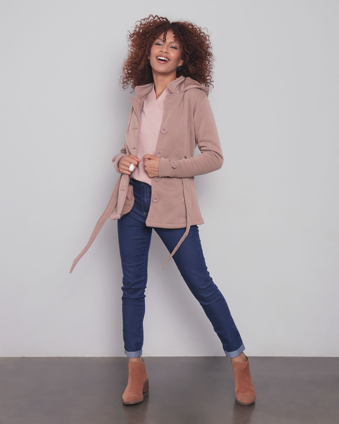 Parka-Mol-Fem-Contemp-Capuz-Pk002c---Bege-Medio