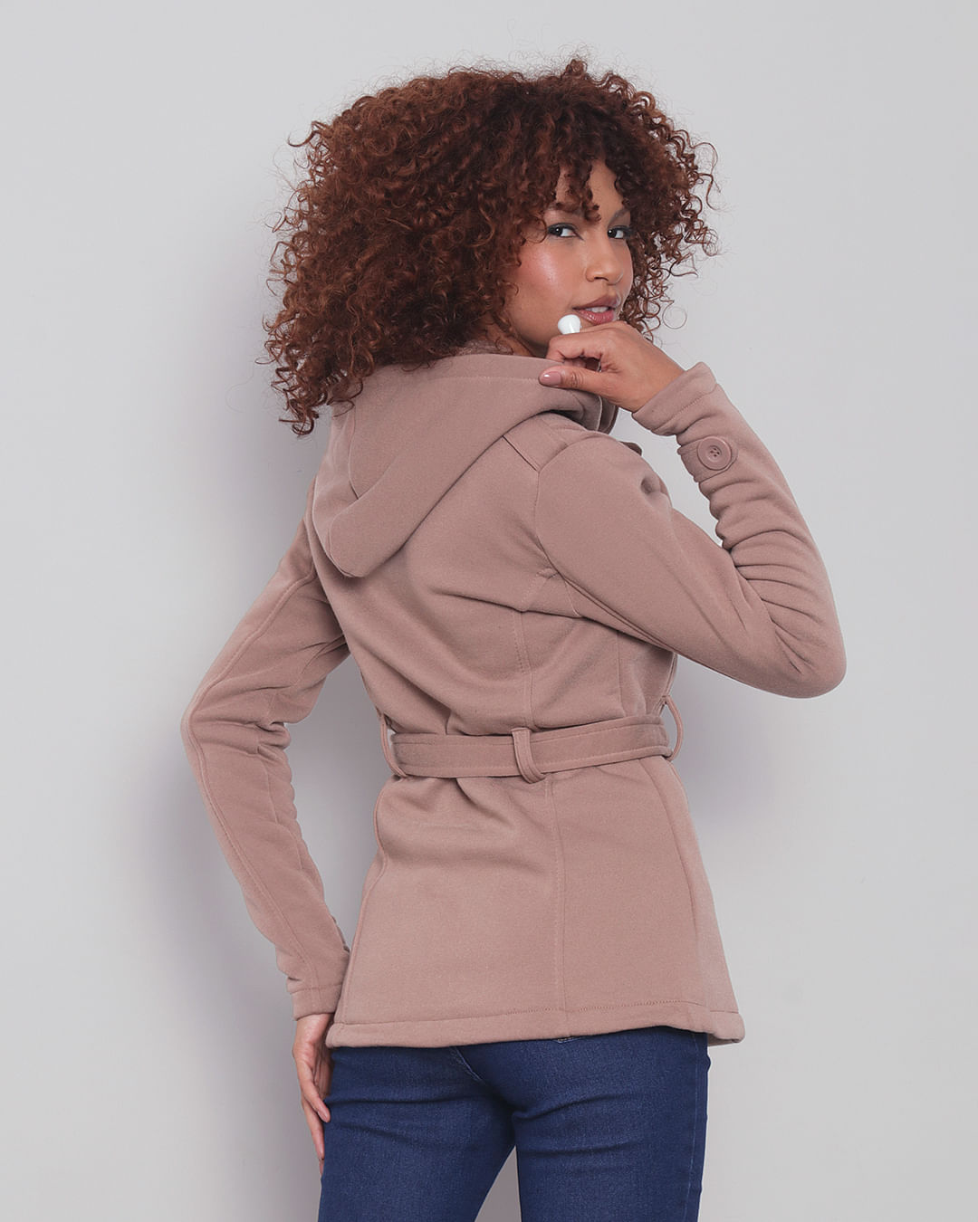 Parka-Mol-Fem-Contemp-Capuz-Pk002c---Bege-Medio