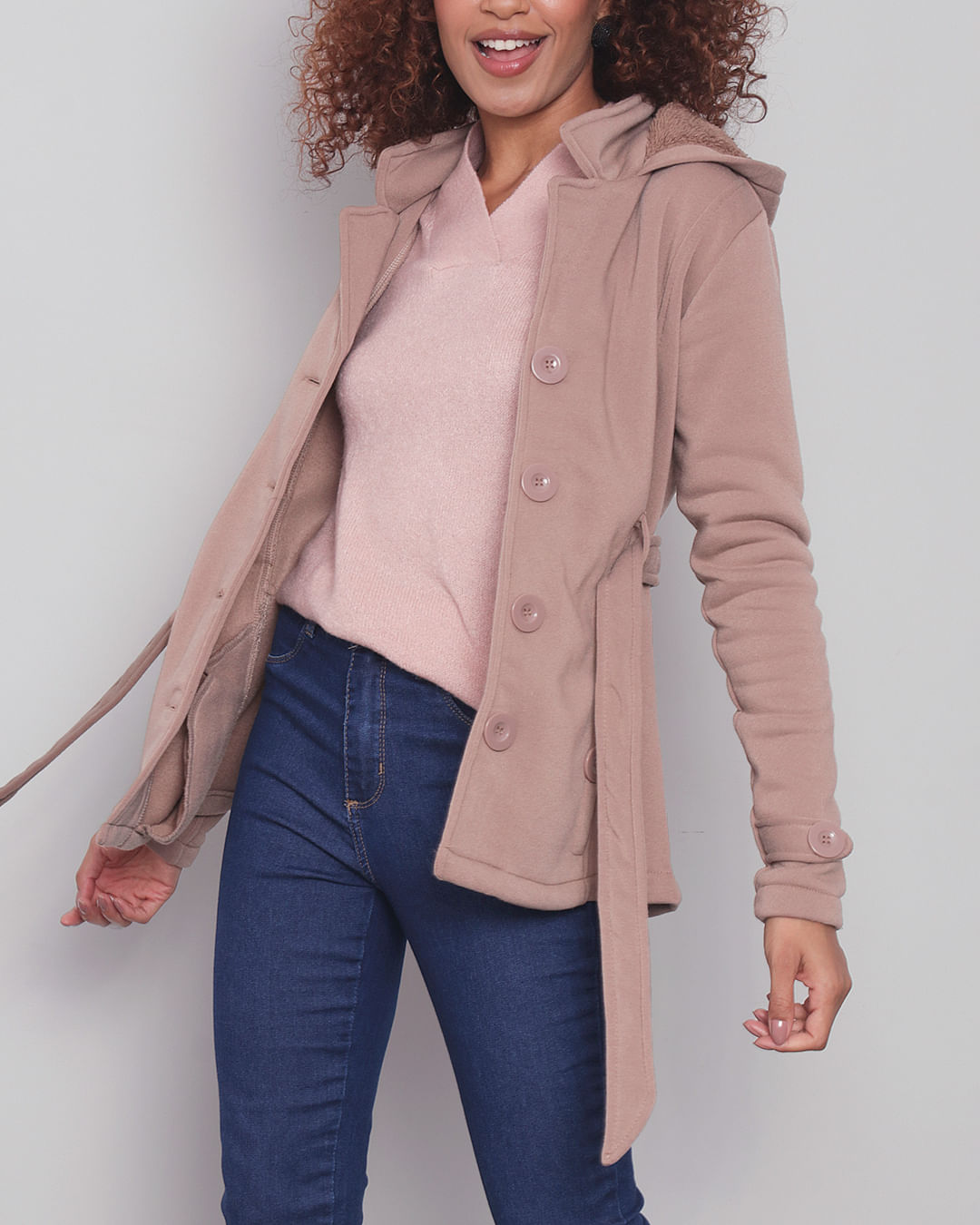 Parka-Mol-Fem-Contemp-Capuz-Pk002c---Bege-Medio