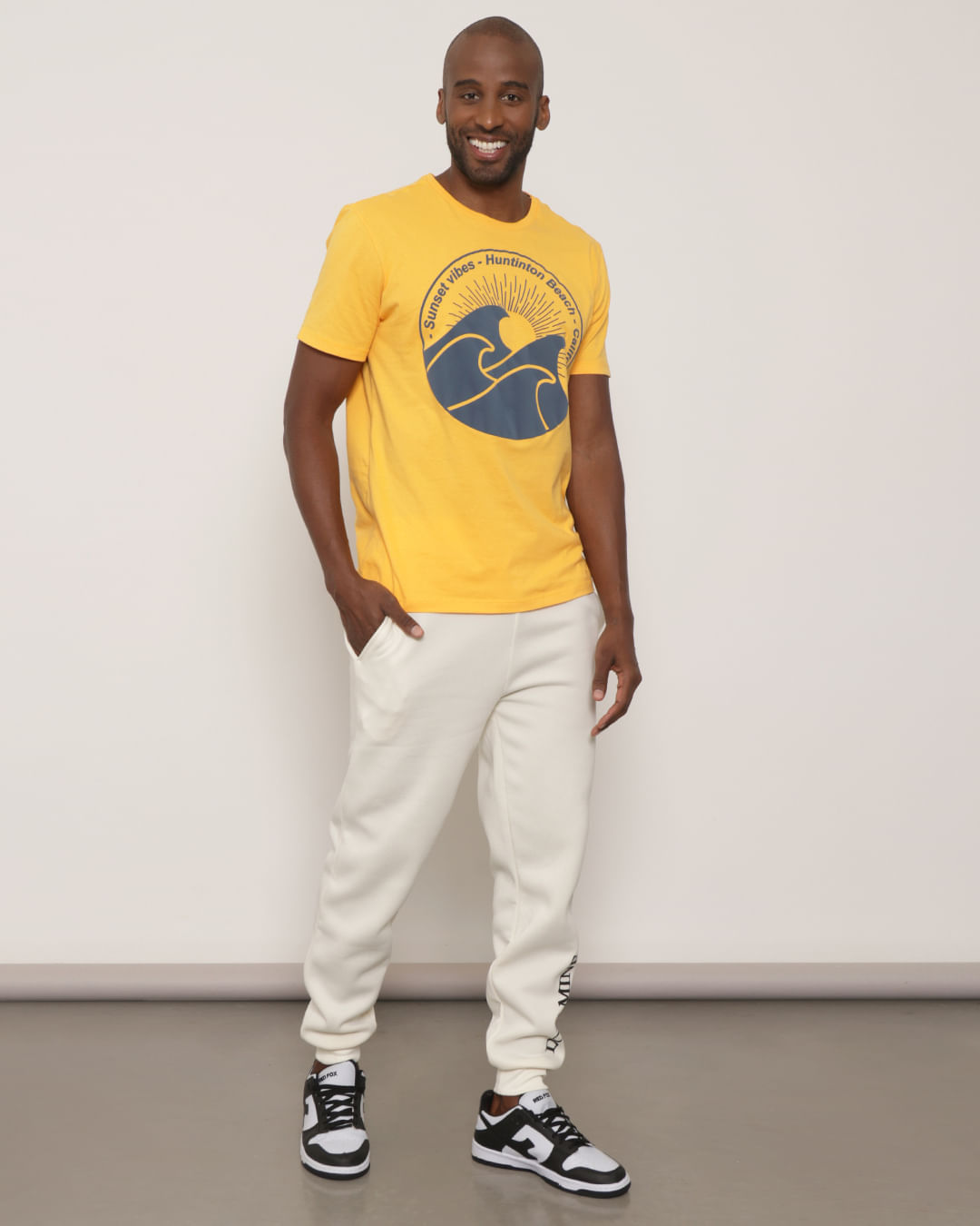 Cam-Mm-Mc-Mst-Silk-California-100---Amarelo-Medio