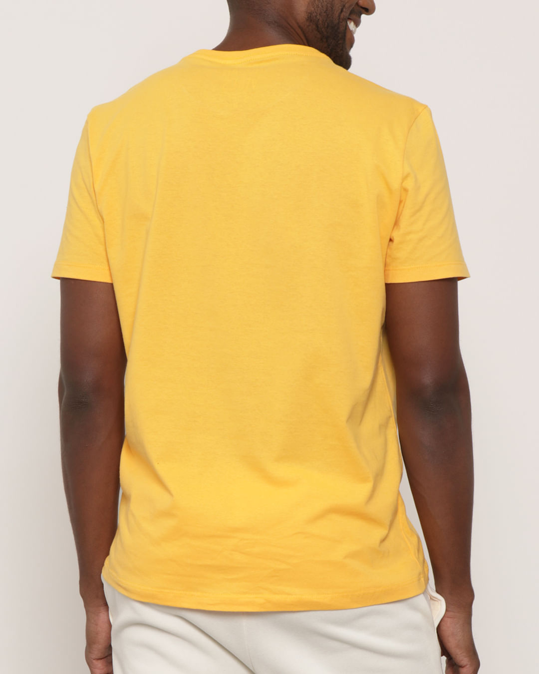 Cam-Mm-Mc-Mst-Silk-California-100---Amarelo-Medio