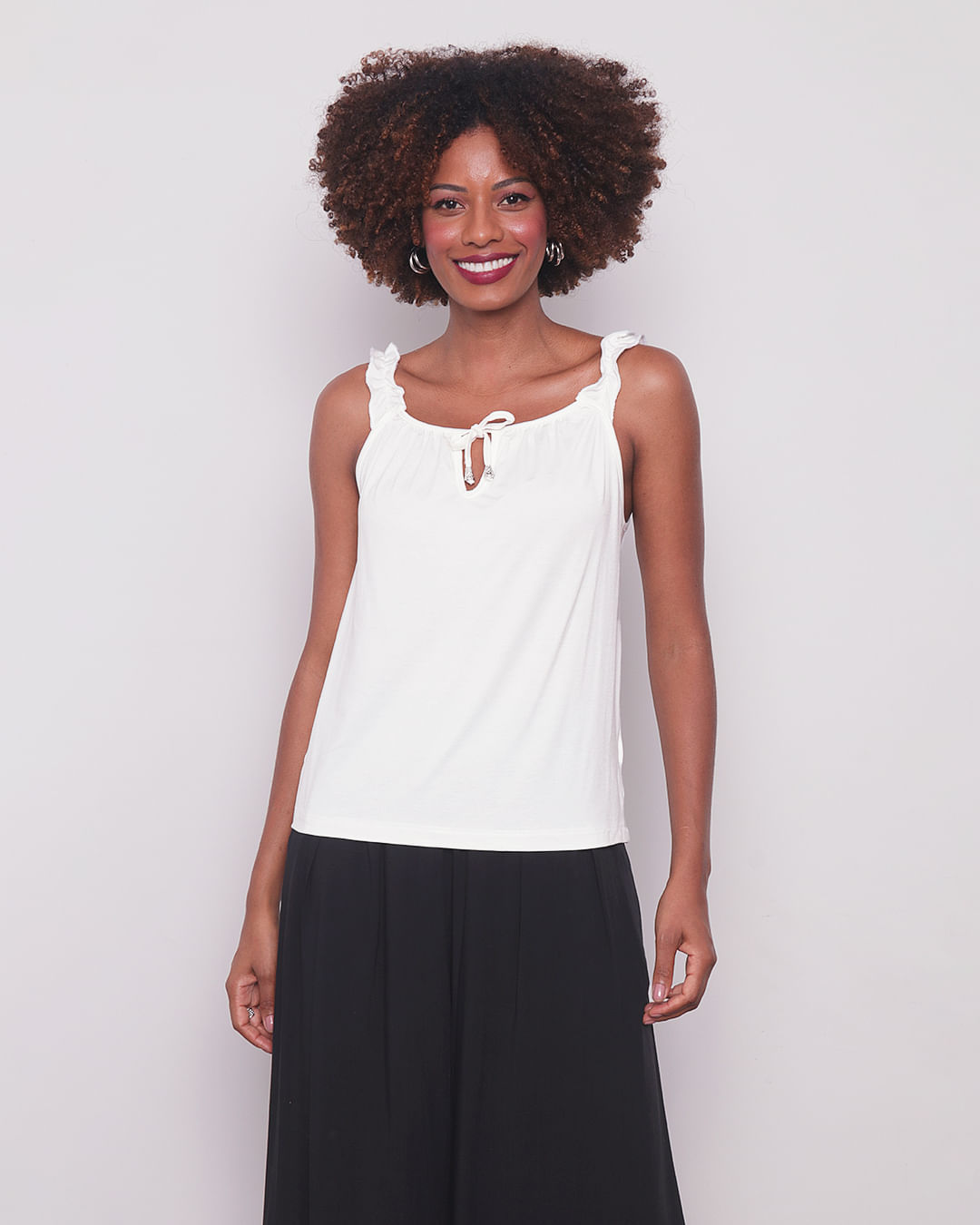 Regata-Pl123-C-Gota-Frente---Off-White