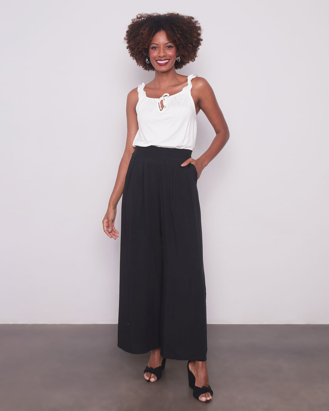 Regata-Pl123-C-Gota-Frente---Off-White