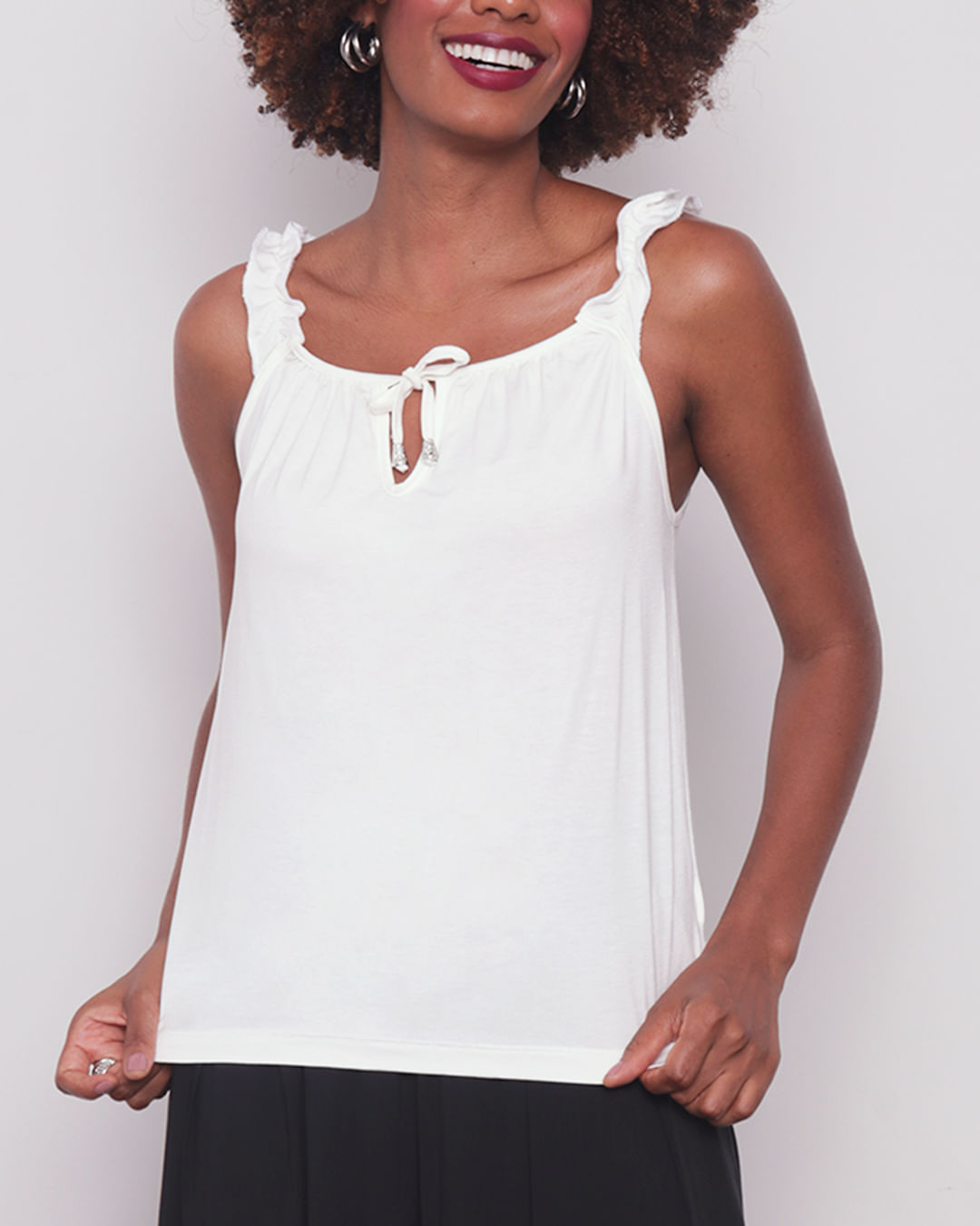 Regata-Pl123-C-Gota-Frente---Off-White