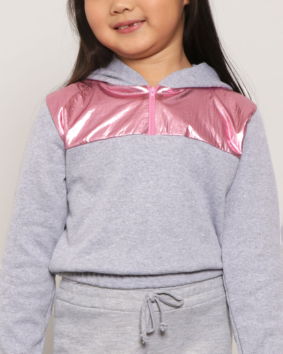 Blusa-03260198-Mol-Fc-Cp-F-410---Mescla-Medio