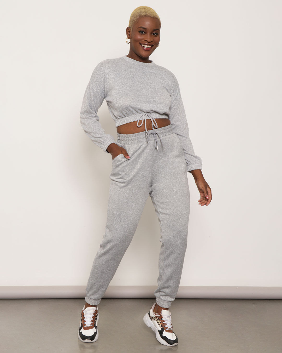 Blusa-Cropped-Ml-3005712-Malha-Mescla---Mescla-Medio