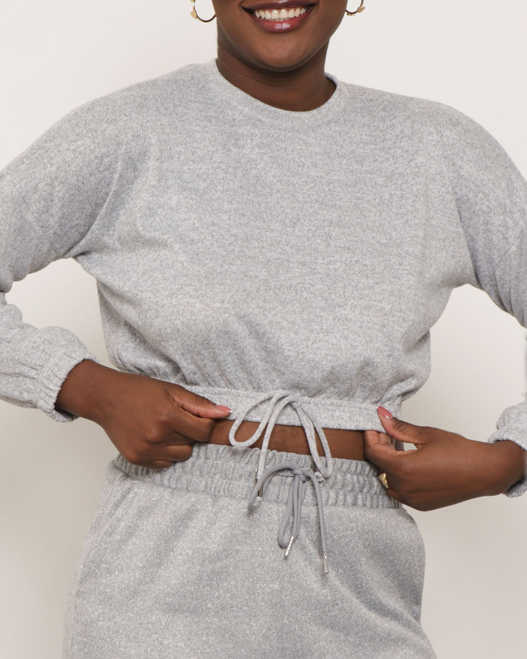 Blusa-Cropped-Ml-3005712-Malha-Mescla---Mescla-Medio