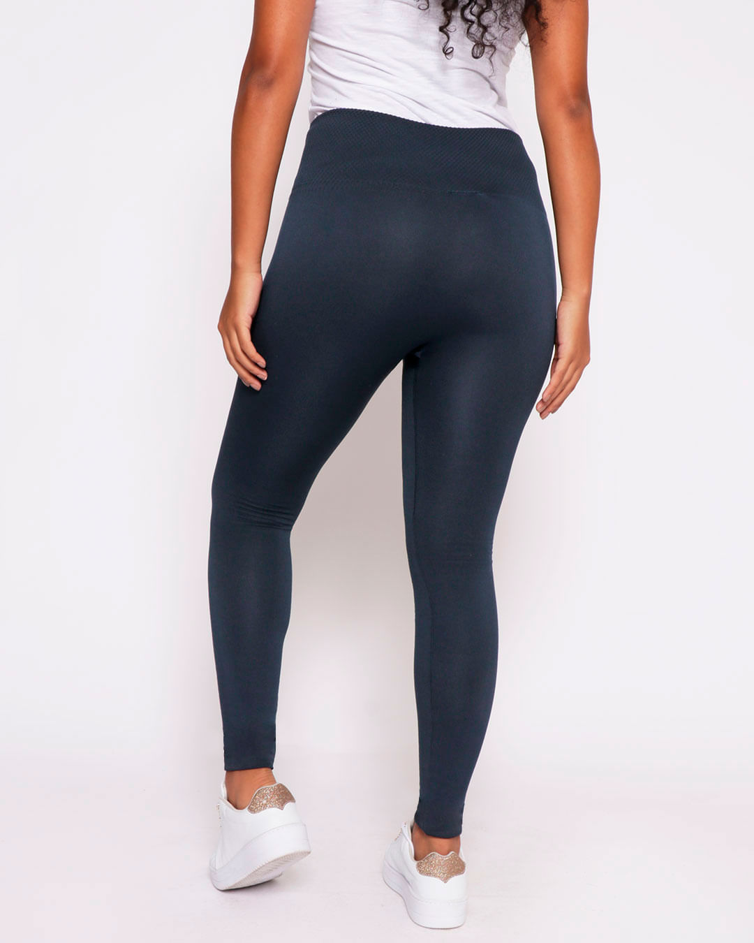 Legging-Seamless-Torju-201---Marinho
