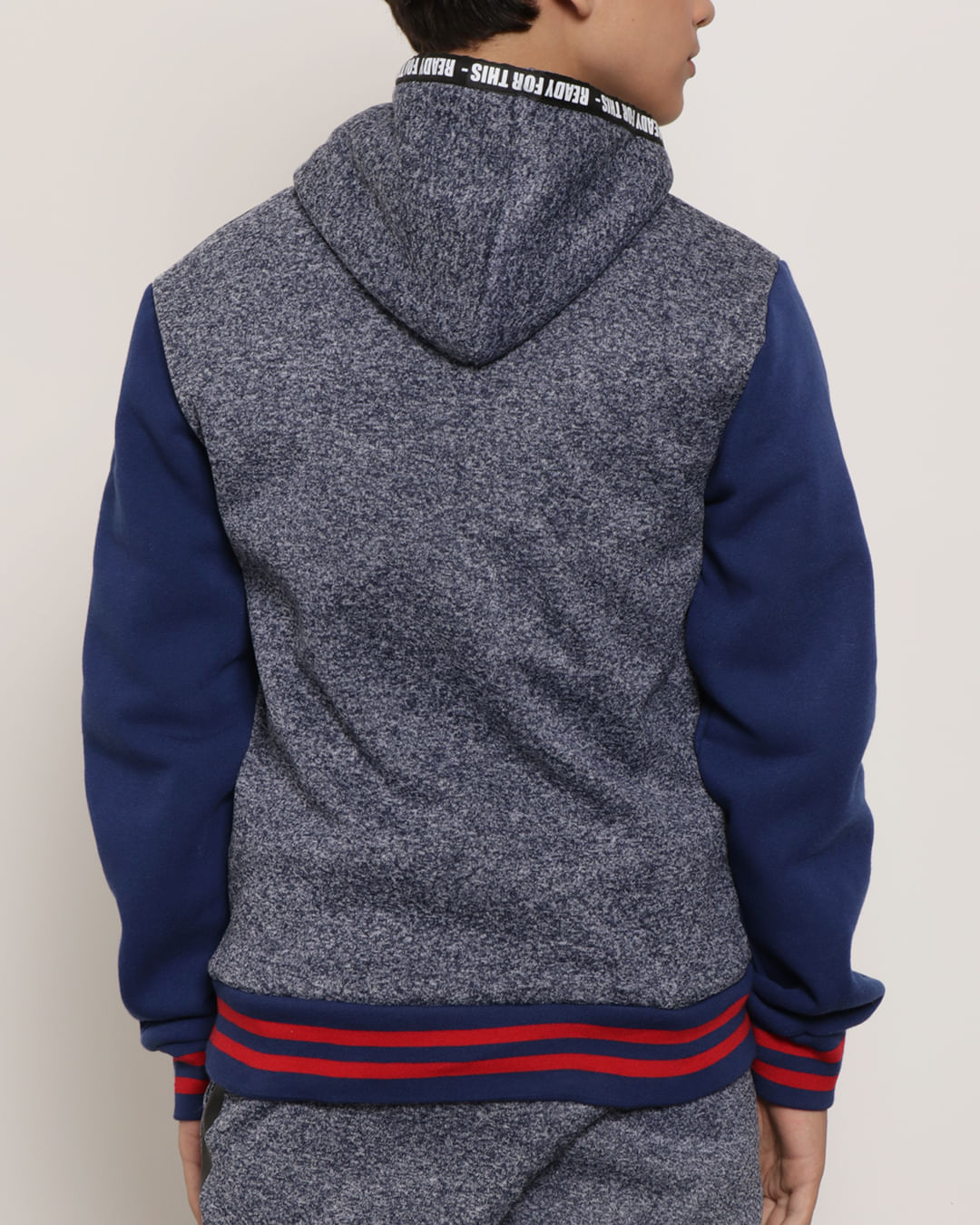Blusa-Kbpf20a-105-Mol-Fc--M1016---Marinho-Outros