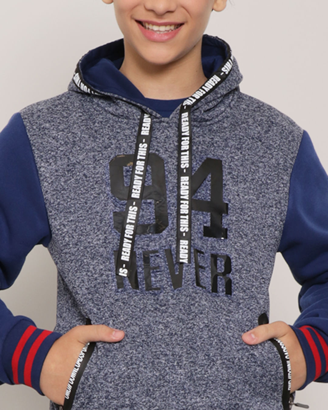 Blusa-Kbpf20a-105-Mol-Fc--M1016---Marinho-Outros