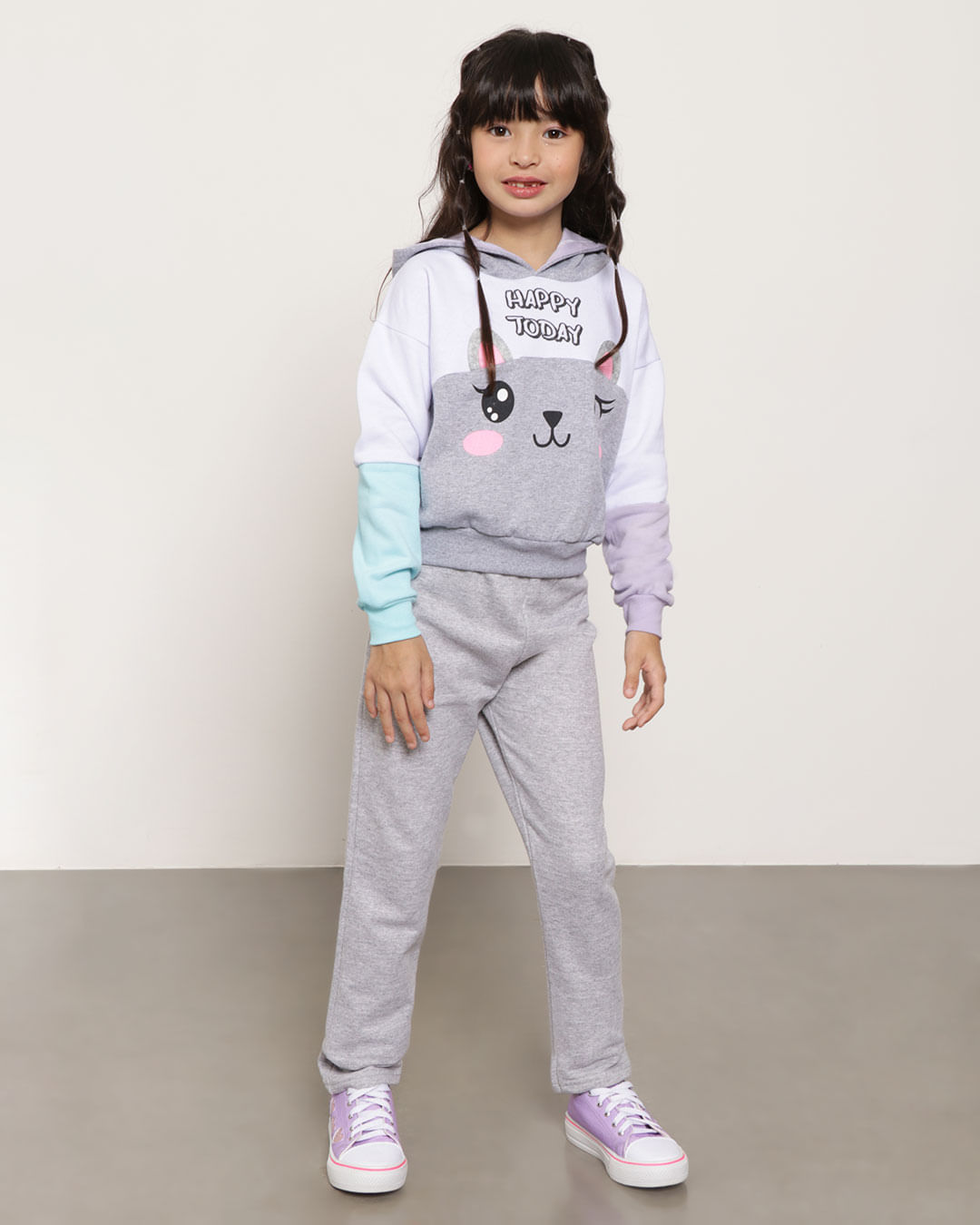 Blusa-03260153-Mol-Fc-Cp-F-410---Branco